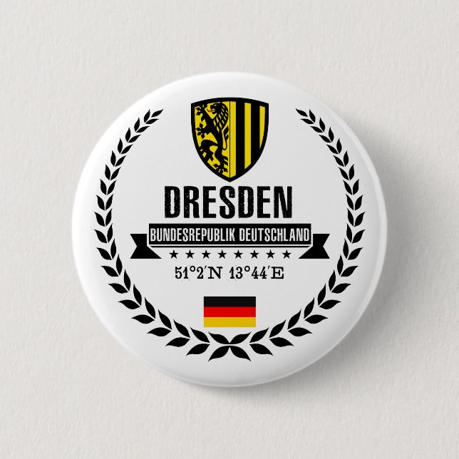 Dresden Knapp (Framsida)