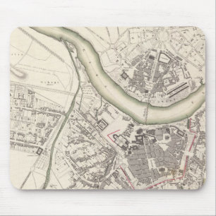 Dresden Musmatta