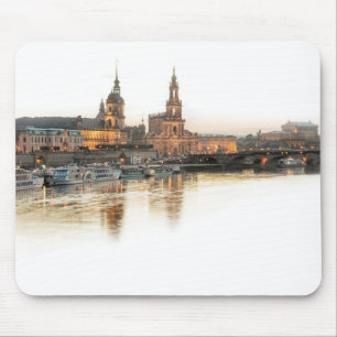 Dresden Musmatta