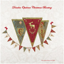 Dresden Opulence-jul