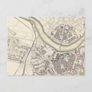 Dresden Vykort
