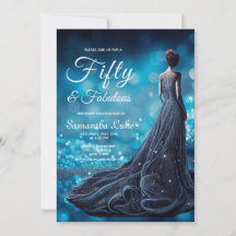 Dresfödelsedag vid Silver i Glitter