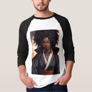 Dress som en superhjälte: Avengers Godkänd" T Shirt