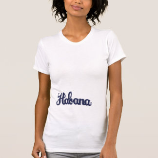 Dress T Shirt