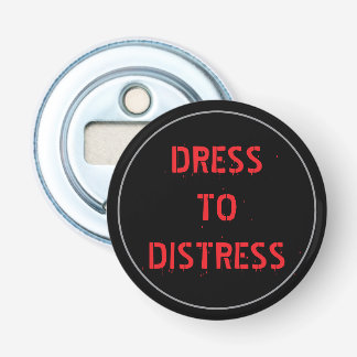 Dress till stress flasköppnare