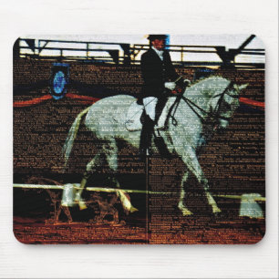 Dressage Art Musmatta