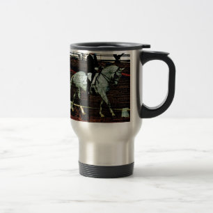 Dressage Art Resemugg