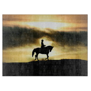 Dressage Clearboard