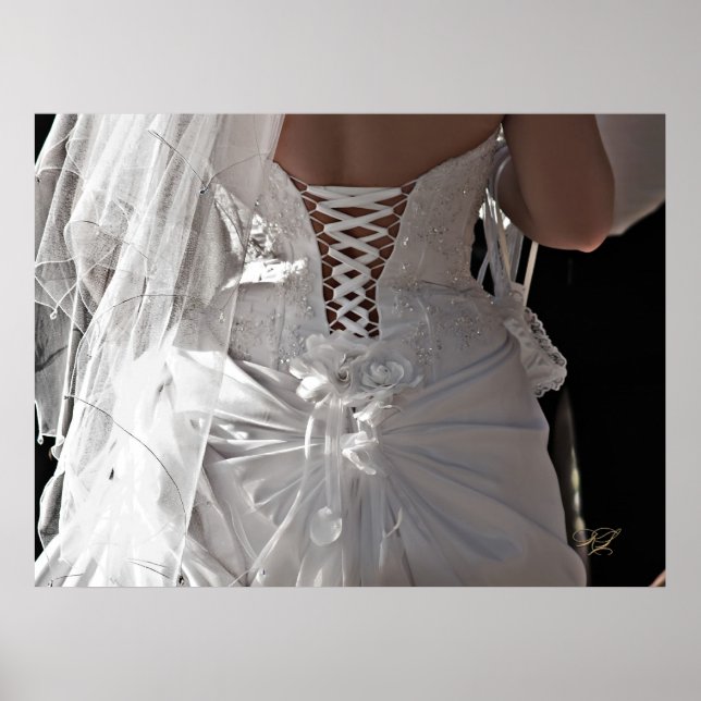 Dressen Poster (Framsidan)