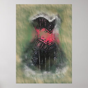 Dressen - Poster