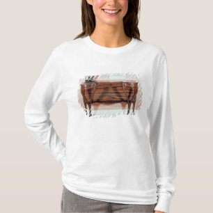 Dressing-bord Tee