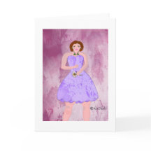 Dressy LeeMarie's kreativa design