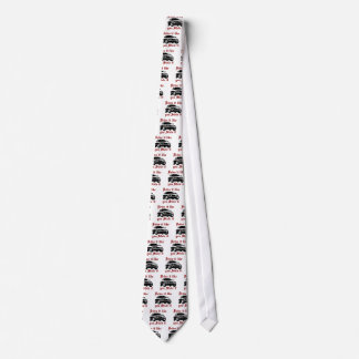 Drev stal det något liknande dig den - domesticen slips