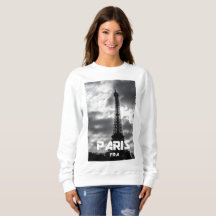 DRFT_PARIS