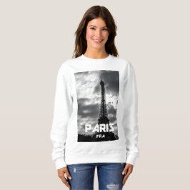DRFT_PARIS T-SHIRT