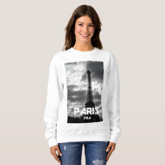 DRFT_PARIS TEE