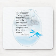 Drgonfly-musmatta