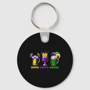Drick dryck Beer Svan Manar Women Outfit Mard Nyckelring