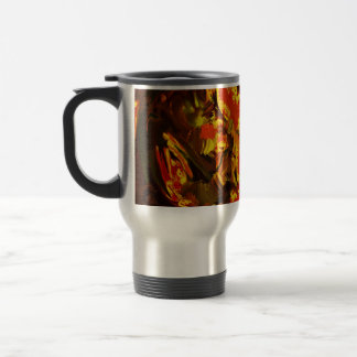 Drick energi resemugg