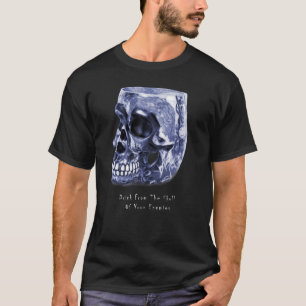 Drick från dina fiender. t shirt