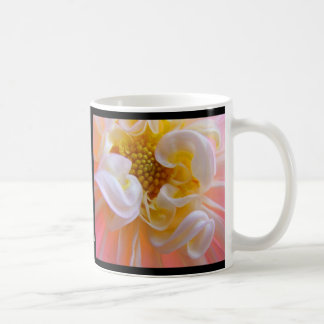 Drick Gott Kaffe med Goda Vänner Kaffe Kopp Mugg