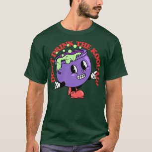 Drick inte KoolAid 2 T Shirt