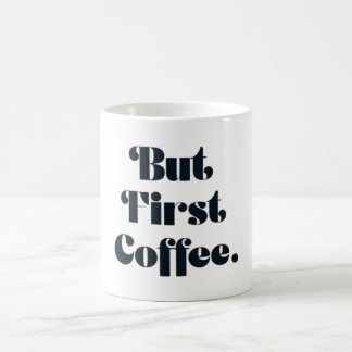 Drick > Köks och mat > Kaffe> Mugg