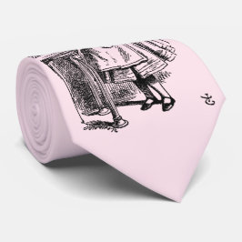 Drick mig (Alice Äventyr i Wonderland) Slips