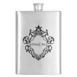 Drick mig! fickplunta