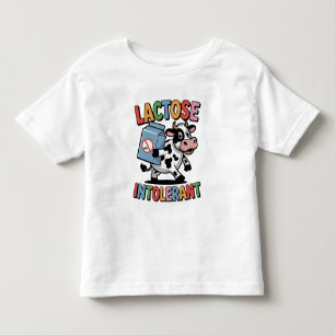 Drick mjölk rolig sarkastisk meme t shirt