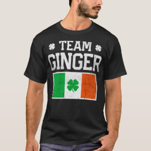 Drick som en Gallagher-unge på Irland-gåvor ( T Shirt