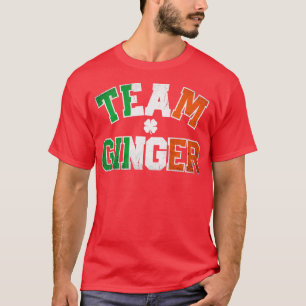Drick som en Gallagher-unge på Irland-gåvor ( T Shirt