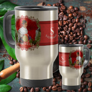 Drick The Fiesta 2555 Resemugg