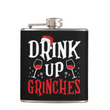 Drick upp offertkolv