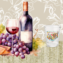 Drick Upp Stränder Cocktail Frukt Möhippa Party