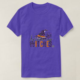 Drick upp vitsar t shirt