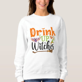 Drick upp vitsar t shirt
