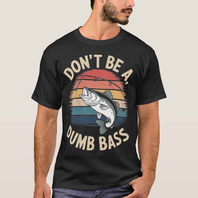 Drick Wisconsinbly. T Shirt (Framsida)