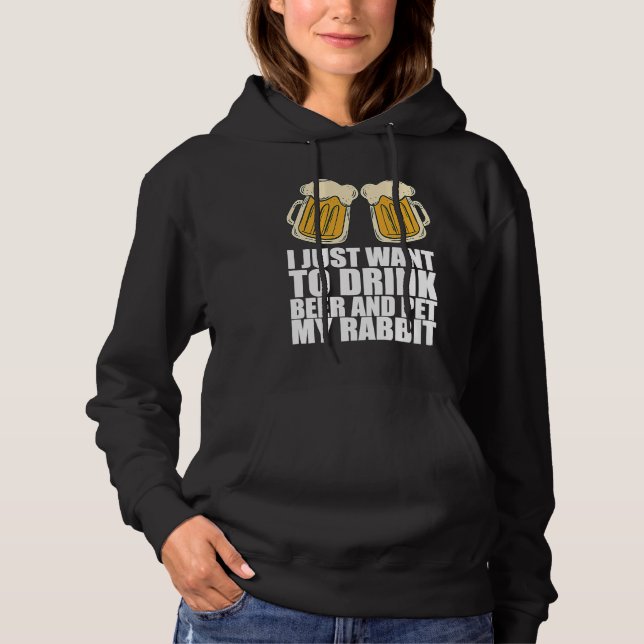 Dricka Öl  Öl För Män  Öl T Shirt (Framsida)