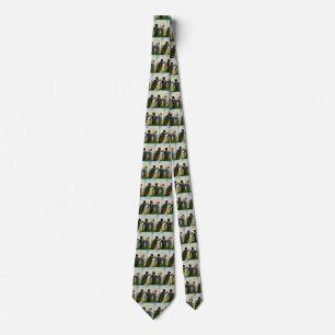Drickarna av Vincent van Gogh Slips