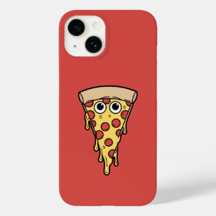 Drickost Pizza - Roligt Red