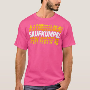 drickskamrat t shirt