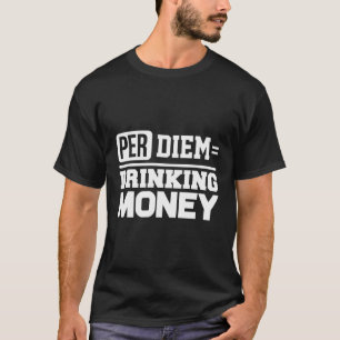 Drickspipelinor Welder Welding Pipeline Beer Ga T Shirt