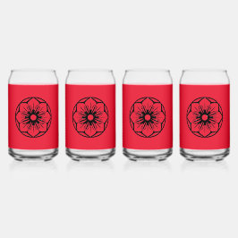 dricksprogramuppsättning