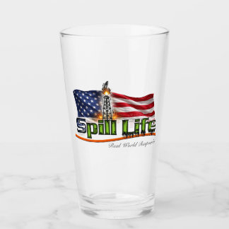 Dricksvaror  glaskopp