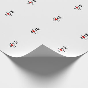 Dricksvaror Vattenflaska Gymflaska Presentpapper