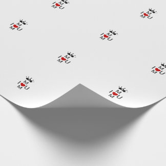 Dricksvaror | Vattenflaska | Gymflaska Presentpapper