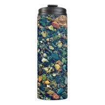 drickvara, Söt Little Småstens