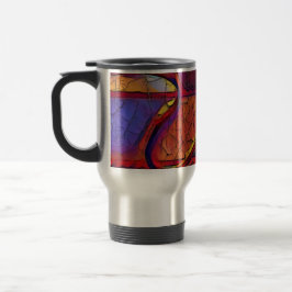 Dried Earth Resemugg