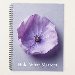 Dried Petal Preservation | Delicate Botanical Art